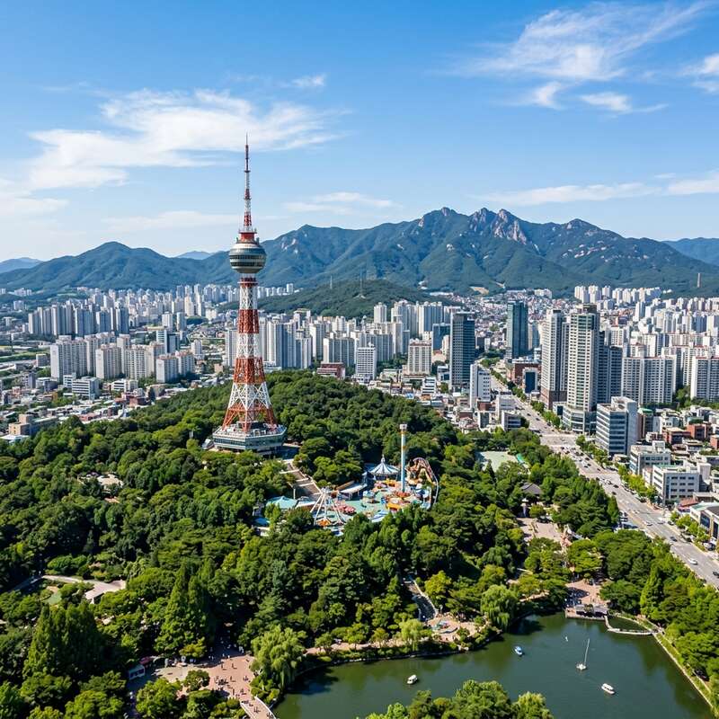 대구 대표 이미지