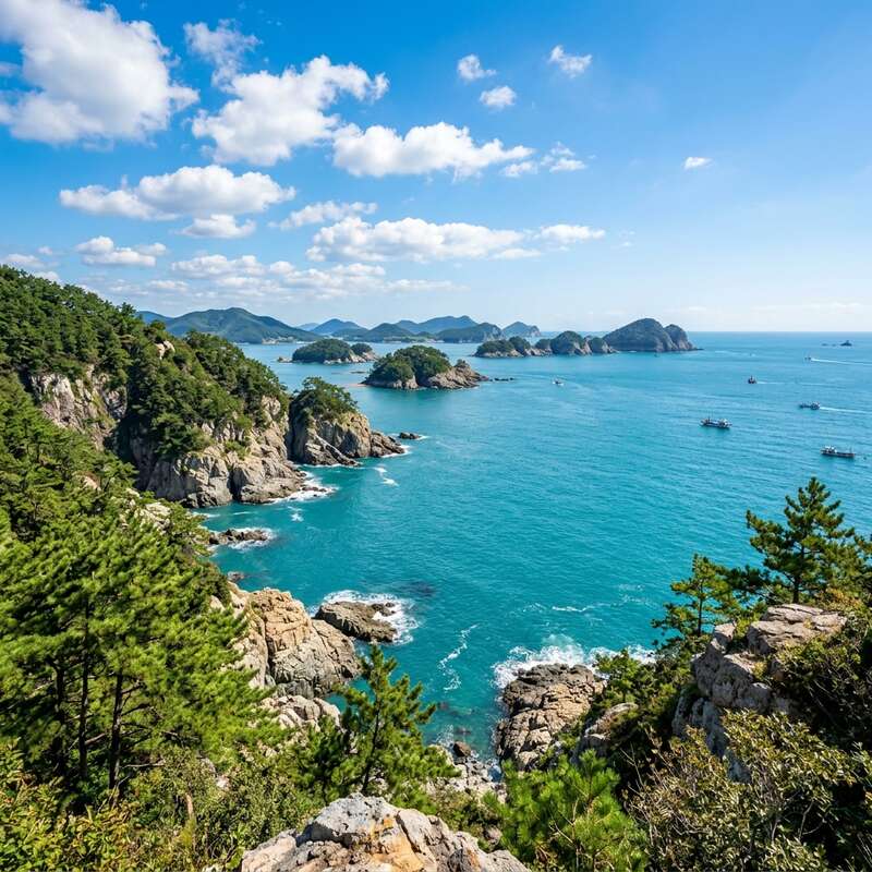 경남 대표 이미지